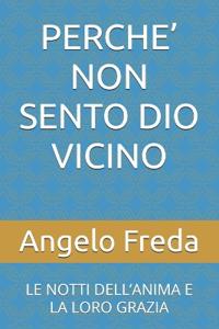Perche' Non Sento Dio Vicino