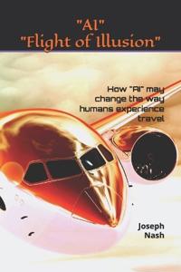 Flight Of Illusion