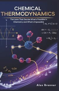 Chemical Thermodynamics