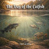 The Day of the Catfish