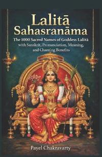 Lalita Sahasranama