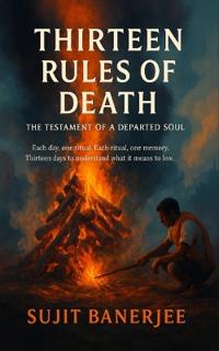 Thirteen Rules of Death