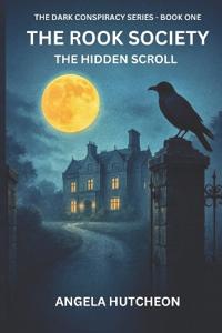 The Rook Society