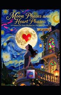 Moon Phases and Heart Phases