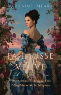La Fausse Veuve