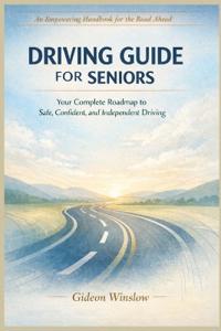 Driving Guide for Seniors