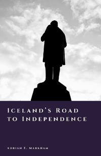 Iceland's Road to Independence