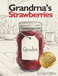 Grandma's Strawberries