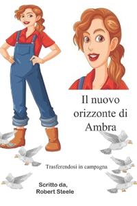 Un piccolo viaggio stellare verso il cielo