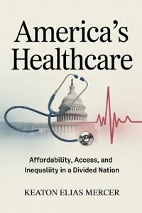 America's Healthcare