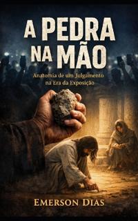 A Pedra na Mão