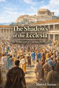 The Shadows of the Ecclesia