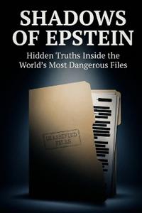Shadows of Epstein