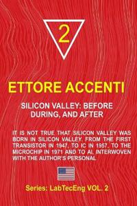 Silicon Valley