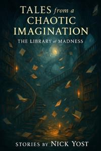 Tales from a Chaotic Imagination