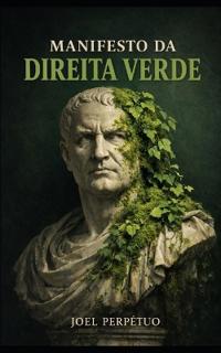 Manifesto da Direita Verde