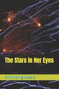The Stars in Her Eyes