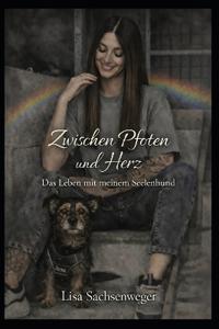 Zwischen Pfoten und Herz