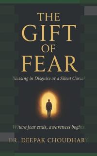 The Gift of Fear