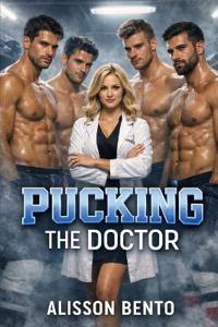 Pucking the Doctor