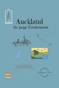 Auckland für junge Entdeckende