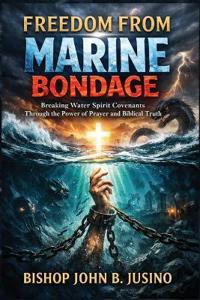 Freedom from Marine Bondage
