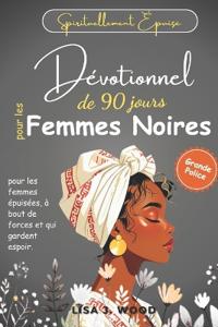 Spirituellement Épuisé