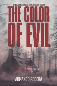 The Color of Evil