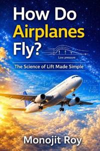 How Do Airplanes Fly?