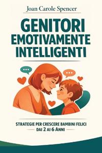 Genitori Emotivamente Intelligenti