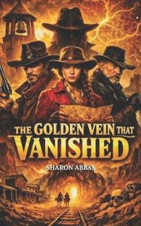 The Golden Vein That Vanished