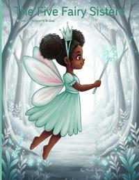 The Five Fairy Sisters