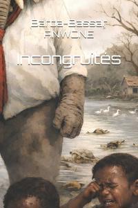 Incongruités