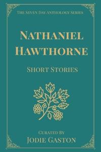 Nathaniel Hawthorne Short Stories