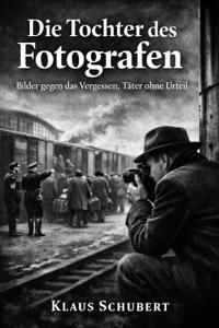 Die Tochter des Fotografen