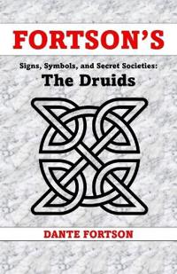 Fortson's Signs, Symbols, and Secret Societies