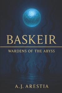 Wardens of the Abyss