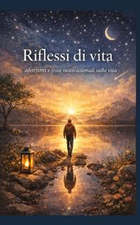 RIflessi di vita