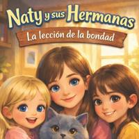 Naty y sus Hermanas