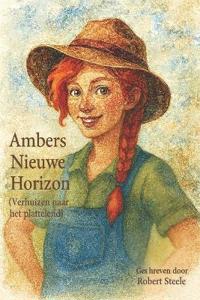 Amber's Nieuwe Horizon