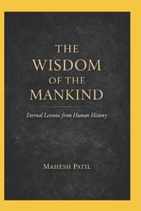 The Wisdom of Mankind