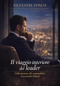 Il viaggio interiore del leader