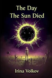 The Day The Sun Died