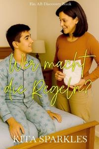 Wer macht die Regeln?