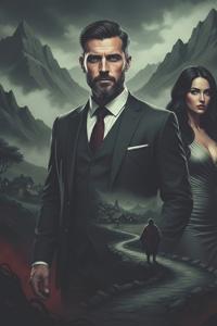 Murder in the Shadows of the Andes