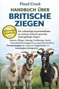 Handbuch Über Britische Ziegen