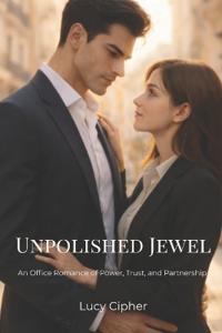 Unpolished Jewel