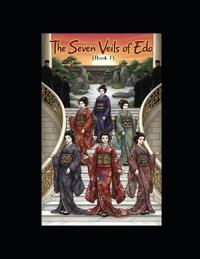 The seven veils of edo