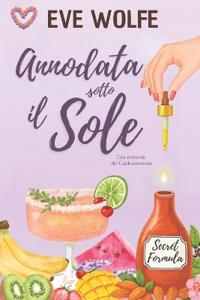 Annodata sotto il Sole
