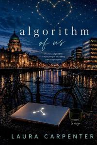 Algorithm of Us
